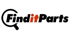 FinditParts - Heavy Duty Truck & Trailer Parts