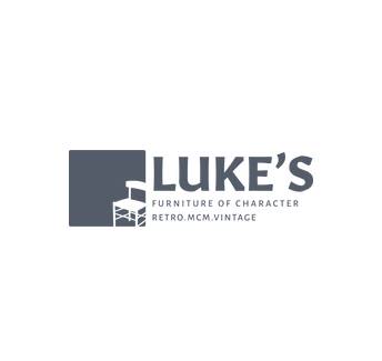 Luke's Furniture Of Character