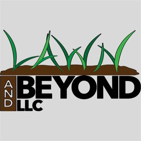 Lawn and Beyond LLC