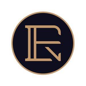 Eric Ramos Law, PLLC
