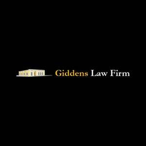 Giddens Law Firm P.A.