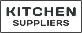 Kitchen Suppliers - Kitchen Renovations in Brisbane