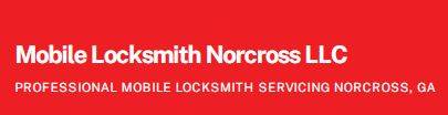 Mobile Locksmith Norcross LLC