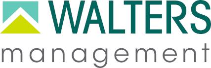 Walters Management