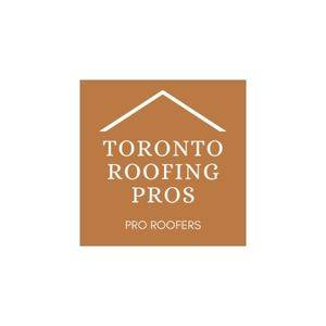 Toronto Roofing Pros