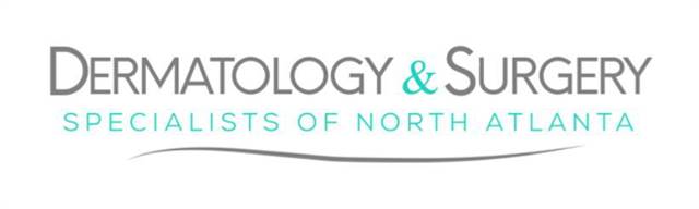 Dermatology and Surgery Specialists of North Atlanta (DESSNA)