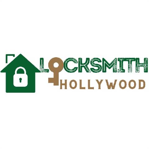 Locksmith West Hollywood