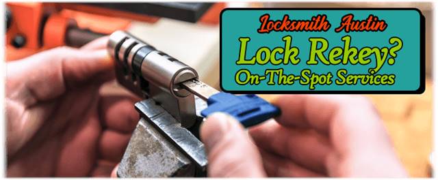 Speedy Locksmith Austin