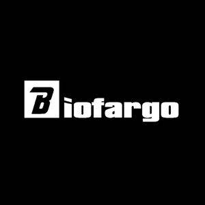 Biofargo