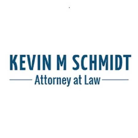 Schmidt Whitten & Whitten