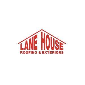Lane House Roofing & Exteriors