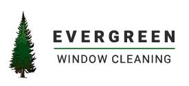 Evergreen Window Cleaning