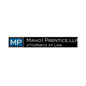 Maho Prentice, LLP Attorneys at Law