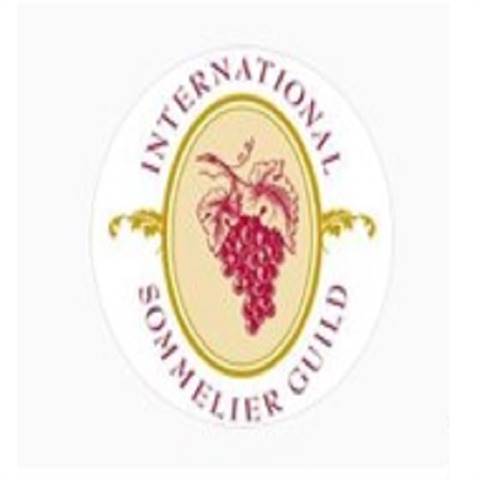 BInternational Sommelier Guild