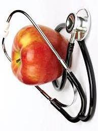 Khalid health insurence