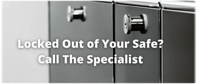 Locksmith Lake Worth