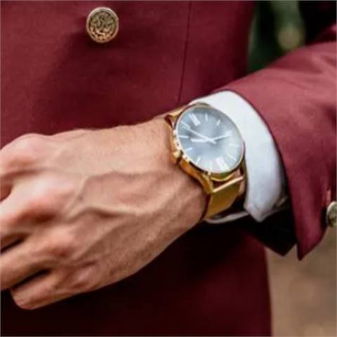 W T C Watch Repairers Ltd