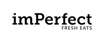 Food delivery service in Toronto
