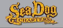 Sea Dog Fishing Charters in Marathon