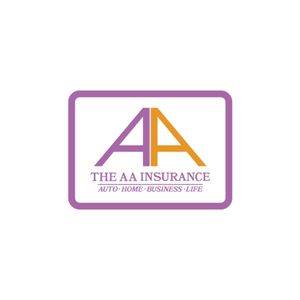 The AA Insurance