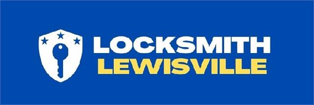 Locksmith Lewisville TX