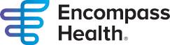 Encompass Health Rehabilitation Hospital of Katy