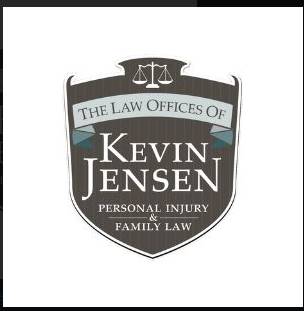 Jensen Family Law in Glendale AZ