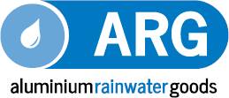 Aluminium Rainwater Goods