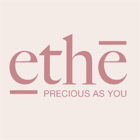 Ehte