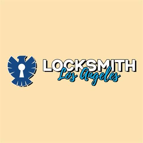 Locksmith Los Angeles