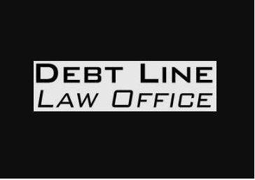 Debt Line Law Office