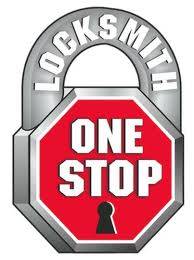 One Stop Locksmith, Inc. Bronx NY
