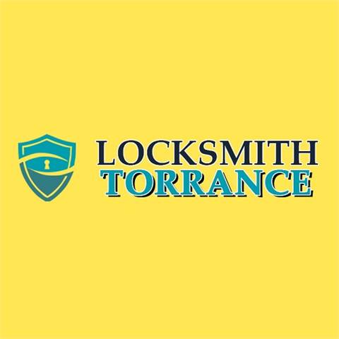 Locksmith Torrance CA