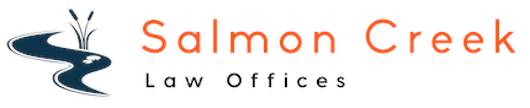 Salmon Creek Law Offices