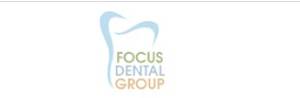 Dentist Doncaster East