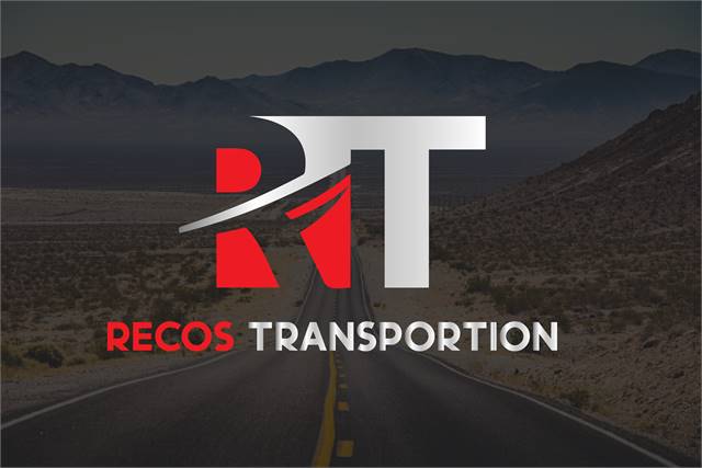 Recos Transportion