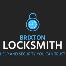 Brixton Locksmith
