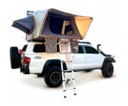 Roofnest Australia