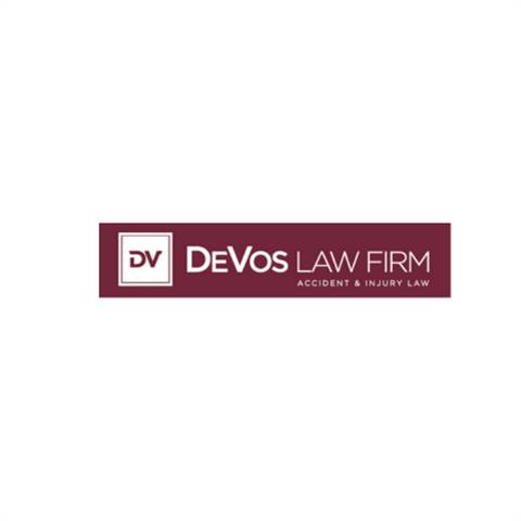 DeVos Law Firm. LLC