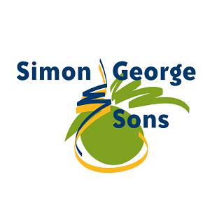 Simon George & Sons