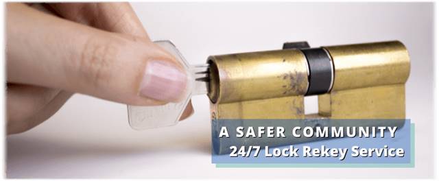 Locksmith Las Vegas