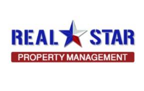 REAL Star Property Management, LLC