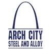 Arch City Steel & Alloy