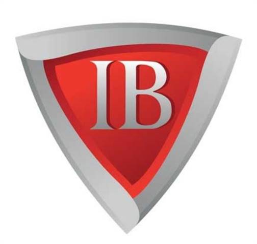 Iron Bodyfit North Miami