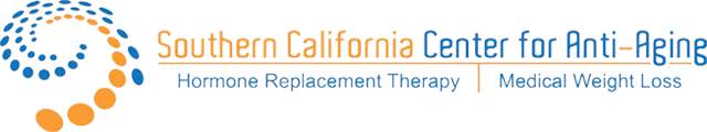 Southern California Center for Anti-Aging