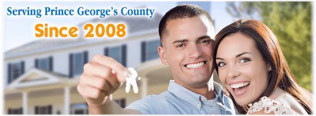 Locksmith Hyattsville MD