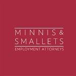  Minnis & Smallets LLP