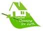 Carpet Cleaning For Perth