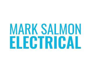 Mark Salmon Electrical