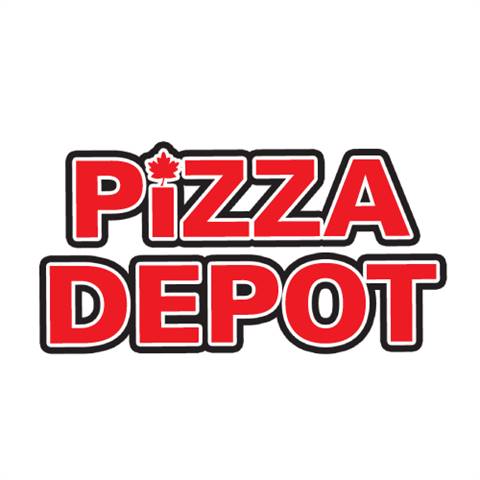 Vegan Pizza Vaughan